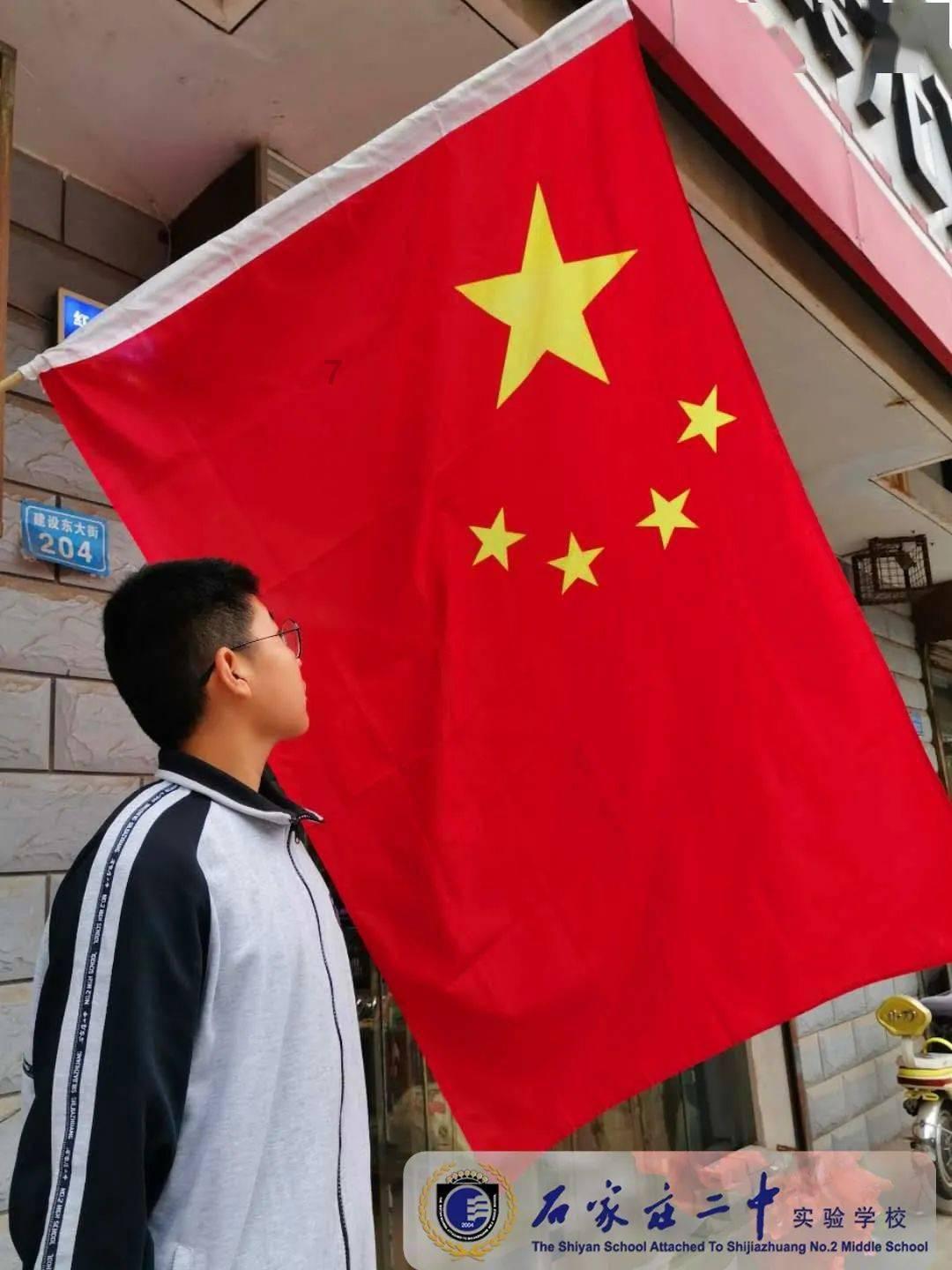 问止小课堂：广东人憎恶的“湿热”，怎样才能彻底祛除？