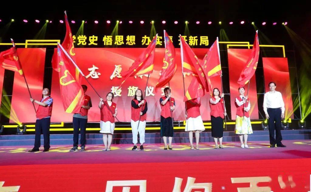 拯救拿气球的女孩