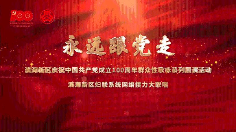 逃离阴暗的房屋